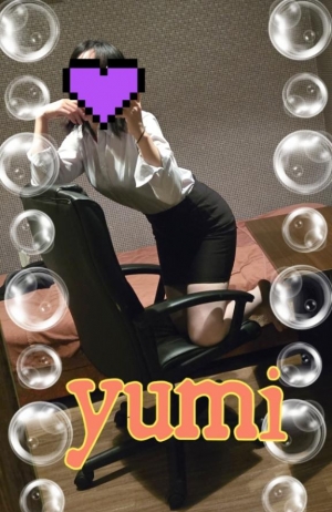 広島市中区薬研堀のヘルス AGORA（アゴラ）早朝6：00オープン!!厳選美人OLが連日多数出勤!!の写メ日記　雨も止んだし画像