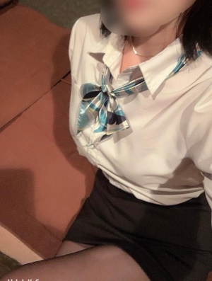 広島市中区薬研堀のヘルス AGORA（アゴラ）早朝6：00オープン!!厳選美人OLが連日多数出勤!!の写メ日記　おはようございます?画像