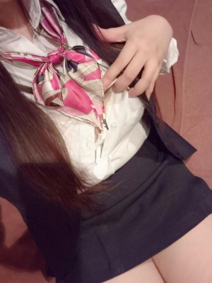 広島市中区薬研堀のヘルス AGORA（アゴラ）早朝6：00オープン!!厳選美人OLが連日多数出勤!!の写メ日記　今週の出勤画像