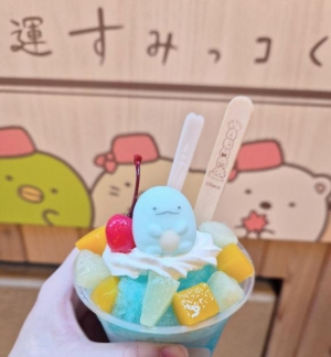 広島市中区薬研堀のヘルス AGORA（アゴラ）早朝6：00オープン!!厳選美人OLが連日多数出勤!!の写メ日記　本日出勤?画像