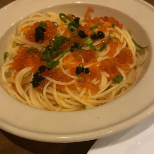 広島市中区薬研堀のヘルス AGORA（アゴラ）早朝6：00オープン!!厳選美人OLが連日多数出勤!!の写メ日記　完売ありがとう?お知らせ????画像