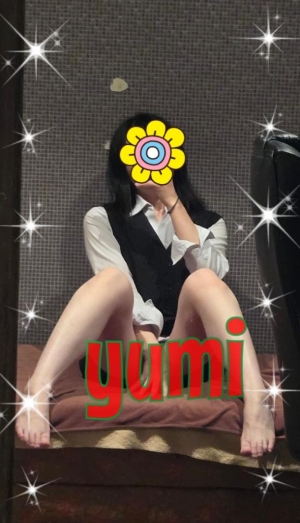 広島市中区薬研堀のヘルス AGORA（アゴラ）早朝6：00オープン!!厳選美人OLが連日多数出勤!!の写メ日記　衝撃画像