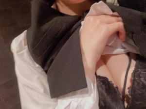 広島市中区薬研堀のヘルス AGORA（アゴラ）早朝6：00オープン!!厳選美人OLが連日多数出勤!!の写メ日記　こんばんは????画像