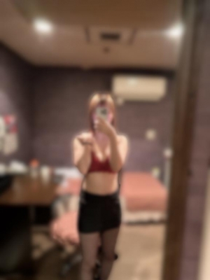 広島市中区薬研堀のヘルス AGORA（アゴラ）早朝6：00オープン!!厳選美人OLが連日多数出勤!!の写メ日記　出社しました??画像