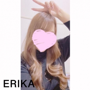 広島市中区薬研堀のヘルス AGORA（アゴラ）早朝6：00オープン!!厳選美人OLが連日多数出勤!!の写メ日記　あでゅ?画像