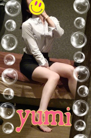 広島市中区薬研堀のヘルス AGORA（アゴラ）早朝6：00オープン!!厳選美人OLが連日多数出勤!!の写メ日記　どこいった？画像