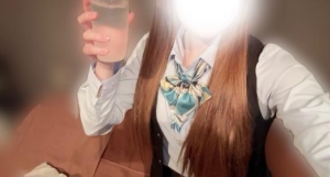 広島市中区薬研堀のヘルス AGORA（アゴラ）早朝6：00オープン!!厳選美人OLが連日多数出勤!!の写メ日記　主導権は、わたし。画像