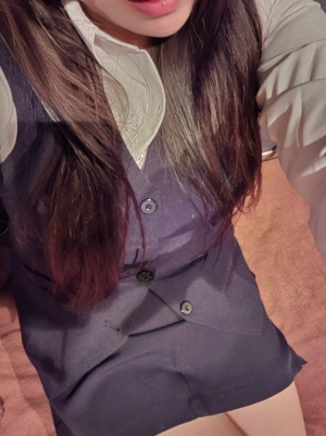 広島市中区薬研堀のヘルス AGORA（アゴラ）早朝6：00オープン!!厳選美人OLが連日多数出勤!!の写メ日記　お礼?画像