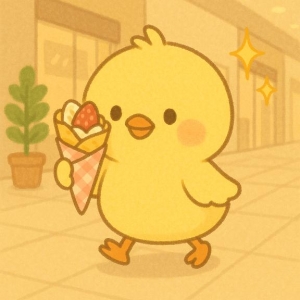 広島市中区薬研堀のヘルス AGORA（アゴラ）早朝6：00オープン!!厳選美人OLが連日多数出勤!!の写メ日記　11月2日画像