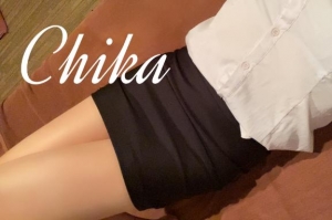 広島市中区薬研堀のヘルス AGORA（アゴラ）早朝6：00オープン!!厳選美人OLが連日多数出勤!!の写メ日記　出勤予定?画像