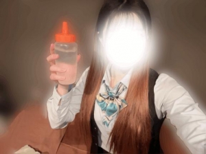 広島市中区薬研堀のヘルス AGORA（アゴラ）早朝6：00オープン!!厳選美人OLが連日多数出勤!!の写メ日記　主導権は、わたし画像