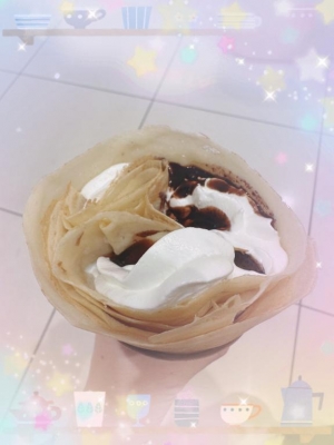 広島市中区薬研堀のヘルス AGORA（アゴラ）早朝6：00オープン!!厳選美人OLが連日多数出勤!!の写メ日記　11月3日画像