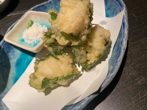 広島市中区薬研堀のヘルス AGORA（アゴラ）早朝6：00オープン!!厳選美人OLが連日多数出勤!!の写メ日記　今週のシフト?（最新）画像