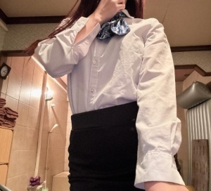 広島市中区薬研堀のヘルス AGORA（アゴラ）早朝6：00オープン!!厳選美人OLが連日多数出勤!!の写メ日記　イベント??画像