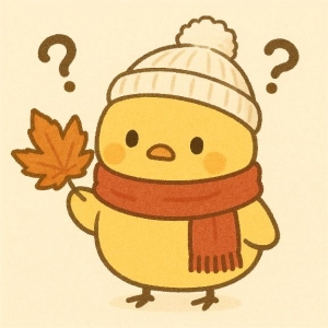 広島市中区薬研堀のヘルス AGORA（アゴラ）早朝6：00オープン!!厳選美人OLが連日多数出勤!!の写メ日記　11月6日画像