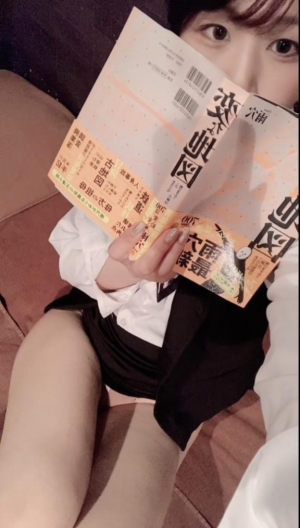 広島市中区薬研堀のヘルス AGORA（アゴラ）早朝6：00オープン!!厳選美人OLが連日多数出勤!!の写メ日記　います?画像