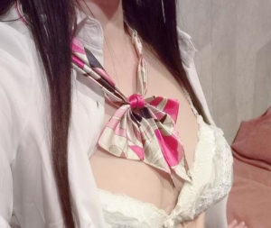 広島市中区薬研堀のヘルス AGORA（アゴラ）早朝6：00オープン!!厳選美人OLが連日多数出勤!!の写メ日記　ありがとう?画像