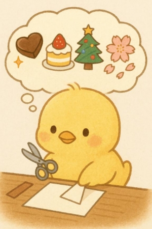 広島市中区薬研堀のヘルス AGORA（アゴラ）早朝6：00オープン!!厳選美人OLが連日多数出勤!!の写メ日記　11月7日画像