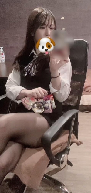 広島市中区薬研堀のヘルス AGORA（アゴラ）早朝6：00オープン!!厳選美人OLが連日多数出勤!!の写メ日記　います?画像