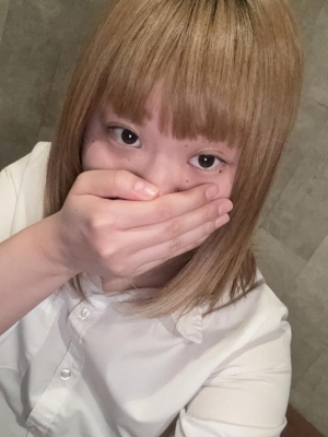 広島市中区薬研堀のヘルス AGORA（アゴラ）早朝6：00オープン!!厳選美人OLが連日多数出勤!!の写メ日記　寂しい?画像