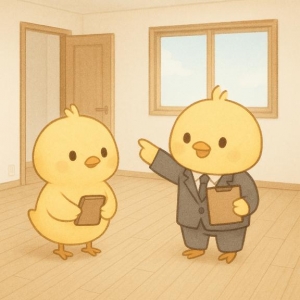 広島市中区薬研堀のヘルス AGORA（アゴラ）早朝6：00オープン!!厳選美人OLが連日多数出勤!!の写メ日記　11月8日画像