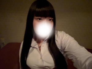 広島市中区薬研堀のヘルス AGORA（アゴラ）早朝6：00オープン!!厳選美人OLが連日多数出勤!!の写メ日記　本日最終日??画像