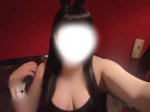 広島市中区薬研堀のヘルス AGORA（アゴラ）早朝6：00オープン!!厳選美人OLが連日多数出勤!!の写メ日記　滅多にできないこと画像