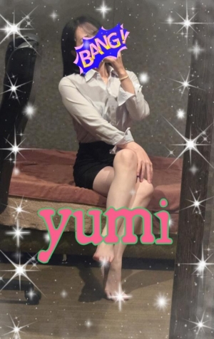 広島市中区薬研堀のヘルス AGORA（アゴラ）早朝6：00オープン!!厳選美人OLが連日多数出勤!!の写メ日記　失念画像