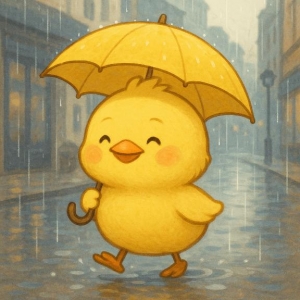 広島市中区薬研堀のヘルス AGORA（アゴラ）早朝6：00オープン!!厳選美人OLが連日多数出勤!!の写メ日記　11月9日画像