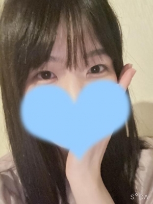 広島市中区薬研堀のヘルス AGORA（アゴラ）早朝6：00オープン!!厳選美人OLが連日多数出勤!!の写メ日記　しゅあです?画像