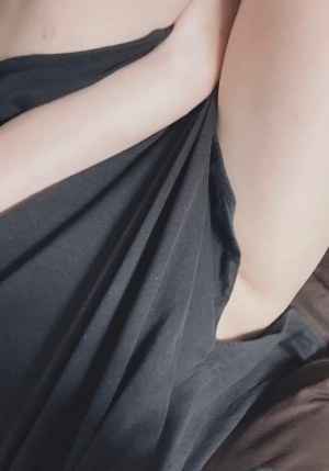 広島市中区薬研堀のヘルス AGORA（アゴラ）早朝6：00オープン!!厳選美人OLが連日多数出勤!!の写メ日記　溜まっちゃった?画像