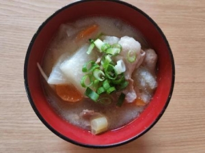 広島市中区薬研堀のヘルス AGORA（アゴラ）早朝6：00オープン!!厳選美人OLが連日多数出勤!!の写メ日記　寒い時は…画像