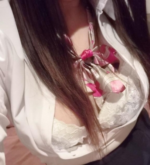 広島市中区薬研堀のヘルス AGORA（アゴラ）早朝6：00オープン!!厳選美人OLが連日多数出勤!!の写メ日記　ご奉仕画像