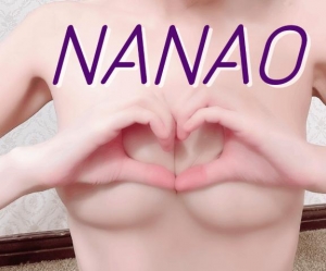 広島市中区薬研堀のヘルス AGORA（アゴラ）早朝6：00オープン!!厳選美人OLが連日多数出勤!!の写メ日記　自然のチカラと性欲には逆らえないねっ画像