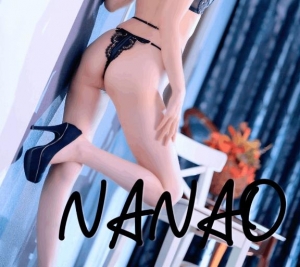 広島市中区薬研堀のヘルス AGORA（アゴラ）早朝6：00オープン!!厳選美人OLが連日多数出勤!!の写メ日記　最後の出社だよ画像