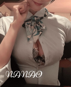 広島市中区薬研堀のヘルス AGORA（アゴラ）早朝6：00オープン!!厳選美人OLが連日多数出勤!!の写メ日記　なにしよっかな?画像