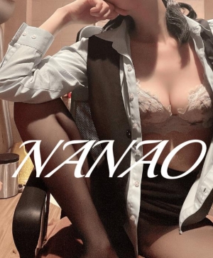 広島市中区薬研堀のヘルス AGORA（アゴラ）早朝6：00オープン!!厳選美人OLが連日多数出勤!!の写メ日記　ありがとう?画像