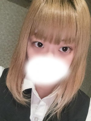 広島市中区薬研堀のヘルス AGORA（アゴラ）早朝6：00オープン!!厳選美人OLが連日多数出勤!!の写メ日記　出勤してます♪画像