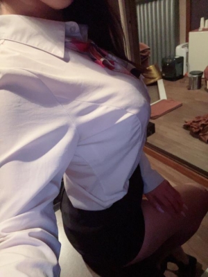 広島市中区薬研堀のヘルス AGORA（アゴラ）早朝6：00オープン!!厳選美人OLが連日多数出勤!!の写メ日記　ギリギリアウトー！画像