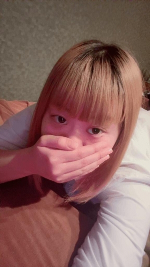 広島市中区薬研堀のヘルス AGORA（アゴラ）早朝6：00オープン!!厳選美人OLが連日多数出勤!!の写メ日記　延長します?画像