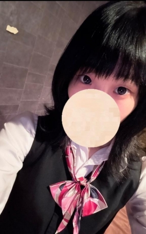 広島市中区薬研堀のヘルス AGORA（アゴラ）早朝6：00オープン!!厳選美人OLが連日多数出勤!!の写メ日記　夕方のほっとひと息タイム?画像