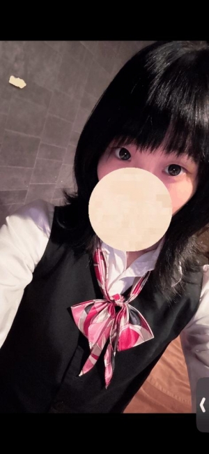 広島市中区薬研堀のヘルス AGORA（アゴラ）早朝6：00オープン!!厳選美人OLが連日多数出勤!!の写メ日記　会えたら今日もっといい日になりそう画像