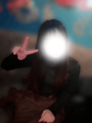 広島市中区薬研堀のヘルス AGORA（アゴラ）早朝6：00オープン!!厳選美人OLが連日多数出勤!!の写メ日記　味が濃すぎてむせた。画像