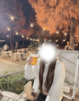 広島市中区薬研堀のヘルス AGORA（アゴラ）早朝6：00オープン!!厳選美人OLが連日多数出勤!!の写メ日記　紅葉より?でした。画像