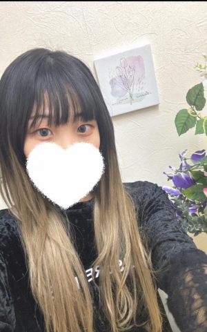 広島市中区薬研堀のヘルス AGORA（アゴラ）早朝6：00オープン!!厳選美人OLが連日多数出勤!!の写メ日記　おはようの準備中…?画像