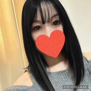 広島市中区薬研堀のヘルス AGORA（アゴラ）早朝6：00オープン!!厳選美人OLが連日多数出勤!!の写メ日記　ゆかりです?画像