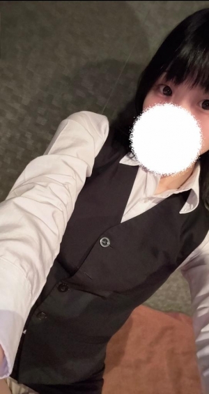 広島市中区薬研堀のヘルス AGORA（アゴラ）早朝6：00オープン!!厳選美人OLが連日多数出勤!!の写メ日記　小さなご褒美タイム?画像