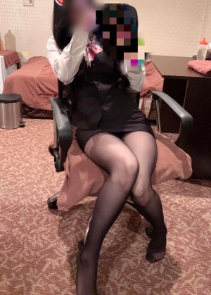 広島市中区薬研堀のヘルス AGORA（アゴラ）早朝6：00オープン!!厳選美人OLが連日多数出勤!!の写メ日記　本日画像