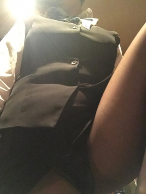 広島市中区薬研堀のヘルス AGORA（アゴラ）早朝6：00オープン!!厳選美人OLが連日多数出勤!!の写メ日記　次回は木曜日。。。画像