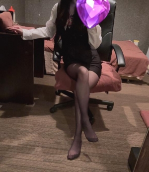 広島市中区薬研堀のヘルス AGORA（アゴラ）早朝6：00オープン!!厳選美人OLが連日多数出勤!!の写メ日記　ぽかぽか?(●???●)?画像